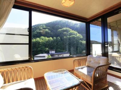 Ryotei Hanayura Ryokan Noboribetsu